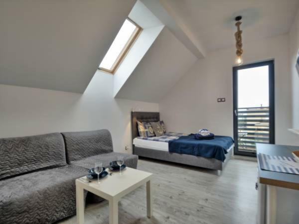 Kaper Rewa Apartment Exterior photo